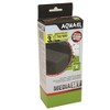 AQUAEL UNIFILTER 750 & 1000 AQUARIUM FILTER SPONGE STANDARD