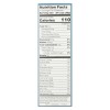 UD_One Degree Organic Foods Sprouted Brown Rice Crisps Cereal Case