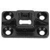 RC Car Metal Tow Shackle Hook Upgrade Part Accessory for