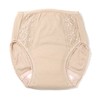 Aa! Shorts, Urinary Leak Pants, For Light Incontinence, 1.4 oz