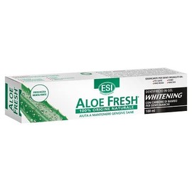 Aloe Fresh Whitening 100 ml ESI