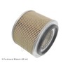 Blue Print ADN12232 Air Filter