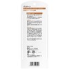 Pantene Intensive Damage Repair Hair Oil