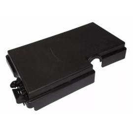 Ford NEW OEM 2013-2019 Ford Fuse Box Lid Relay Box Cover Focus Escape MKC