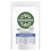 Dermaveen Buy Dermaveen Sensitive Relief Calmexa Bath Soak 200g Online | Chempro Chemists