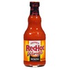 Frank's RedHot Hot Buffalo Wings Hot Sauce, 12 fl oz