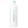Sebastian Acondicionador X 1000 Hydre Hidratación Cabello