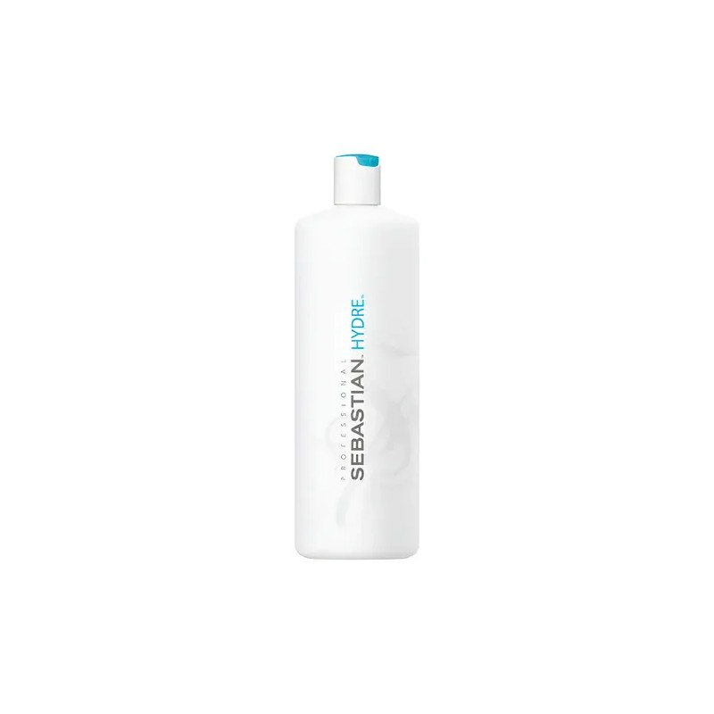 Sebastian Acondicionador X 1000 Hydre Hidratación Cabello