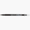 SAKURA PIGMA SENSEI 10 PEN BLACK 1.0MM BOLD TIP -