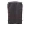 Char-Broil Vertical Smoker Cover, 21 Inch