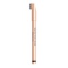 Max Factor Brow Highlighter Pencil 1.7 g Highlighter for the