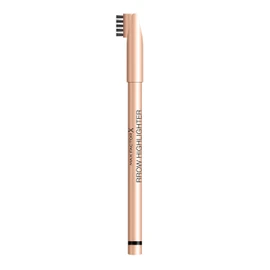 Max Factor Brow Highlighter Pencil 1.7 g Highlighter for the Brow Arch