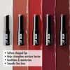 Black Radiance Beyond A Pout Lip Balm, Moisturizes and conditions