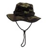 MFH Australian Boonie Hat - l