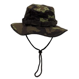 MFH Australian Boonie Hat - l