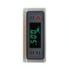 Digital Level Angle Gauge Magnetic Finder Tool Protractor Inclinometer Aluminum