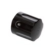 Globe M00268 Chute Support KNOB