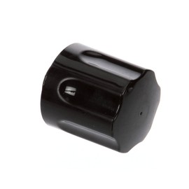 Globe M00268 Chute Support KNOB