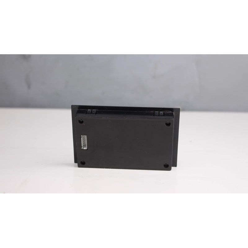 3.5Inch OEM LCD Touch Screen Display for Commercial Ice Maker