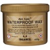 Gold Label Waterproof Wax for Re-Proofing Wax Cotton Clothing &