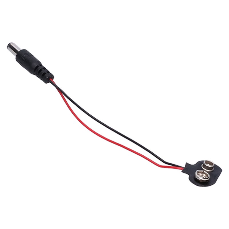 Development Board Starter Kit for R3 Mini Breadboard LED Jumper