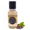 Pasión Orgánica - Aceite de Jojoba Orgánico 100% Puro Estrias