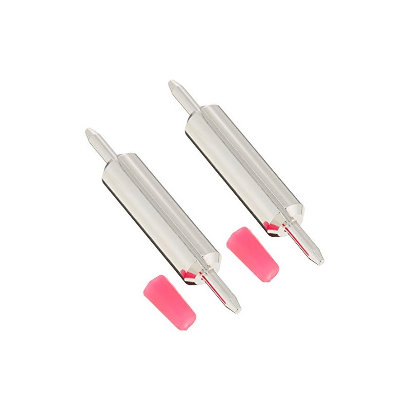 Arukazik Japan Split Sinker, 0.1 oz (5.00 g)