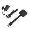 Wireless Display Dongle HD 1080P 60Hz G 2.4G WiFi Display