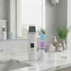 Limpiador Facial Ultrasónico Usb - Eliminación Espinillas
