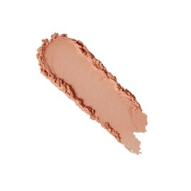 No7 Flawless Finish Loose Powder - Medium Rich - Loose Finishing Powder - Makeup Setting Powder with Matte Finish for All Skin Tones - All Skin Types Including Oily Skin (0.71 oz)