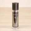 Duramo Scallop Care Lotion
