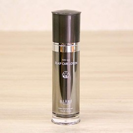 Duramo Scallop Care Lotion
