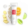 MAVEX Foot Cream with Warming Effect for Cold Feet, Warming