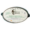 Squid in olive oil - Conservas de Cambados, 111g cans
