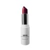 Arval Absolute Matte Lipstick Pure Colour No.05 Bordeaux 6g