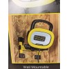 Street Vision 2X PowerGlow Portable 1500 Lumen LED Worklight Model
