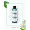 Loción 30 Days Miracle Toner Some by Mi de 150mL