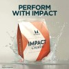 My Protein Impact Creatina Monohidratada 250gr