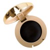 Milani Bella Eyes Sombra Gel Polvo Negro Mate Satinado Maquillaje Ojos