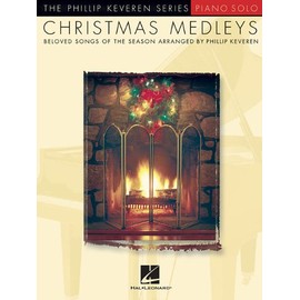 Christmas Medleys