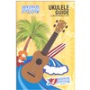 Mahalo Ukulele Essentials Accessories Pack - including Clip On Tuner,
