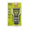 RYOBI [미국배송] RYOBI 전체 스터드 파인더 ESF5002 [US Shipping] RYOBI