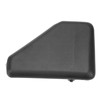 Right Rear Running Board End Cap Pedal Cover FL3Z 16A455