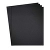 Klingspor PS8A-800-50-230x280 800 Grit Waterproof Abrasive Paper