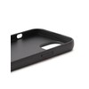 [Il Bizont] Leather Soft Case 54_1_54242309285 F Black