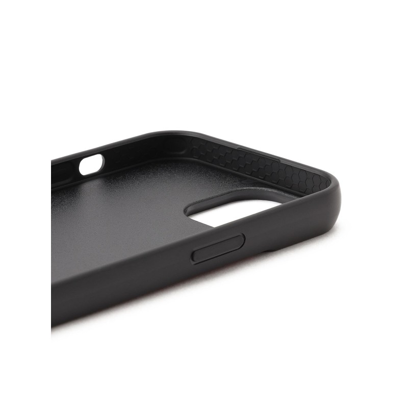 [Il Bizont] Leather Soft Case 54_1_54242309285 F Black