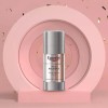 Eucerin - Antipigment Serum Dual, Protector Solar Y Crema De