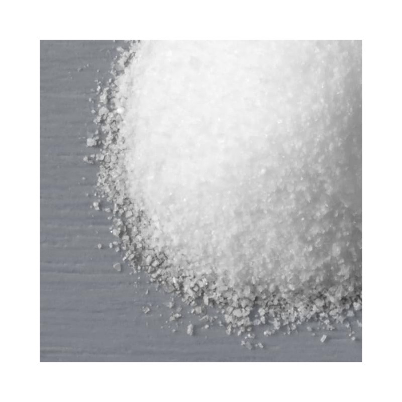 Diamond Crystal Baking Salt, Fine Kosher Salt, No Additives, Great