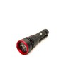 CDO Gear Tactical Flashlight