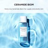 SKIN1004 Madagascar Centella Hyalu-Cica Blue Serum (Sérum Hidratante Ligero)